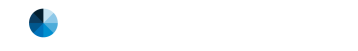 GetCheapView logo displayed in white text.