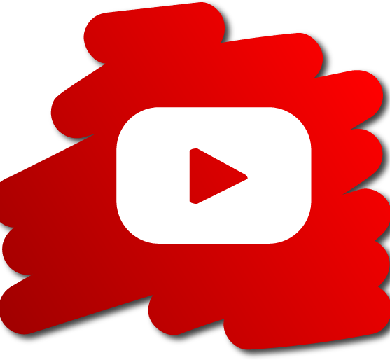 Buy Cheap Youtube Shorts Views In 2023
